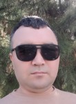 Azam, 33 года, Toshkent