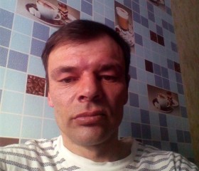 Ярослав, 43 года, Теміртау