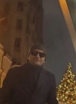 Саша - Нальчик