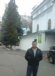 Алексей, 55 лет, Краматорськ