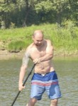 Руслан, 37 лет, Новосибирск