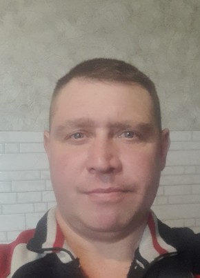 Сдавик Липинский, 48, Україна, Брусилів