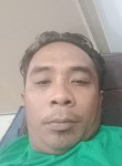 Turi, 35 лет, Kabupaten Malang
