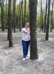Валентина, 59 лет, Київ