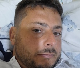 Στελιος, 37, Chania