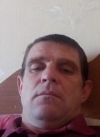 Maksim, 39  , Cherkessk