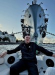 Кто-то - Ростов-на-Дону