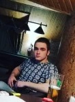 Андрей, 25 лет, Дніпро