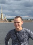 Иван, 25 лет, Обнинск