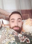 Khaled, 29 лет, سلا