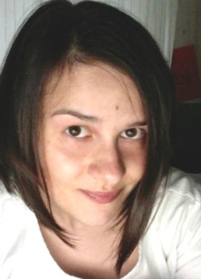 Ангелина, 36, Россия, Подольск