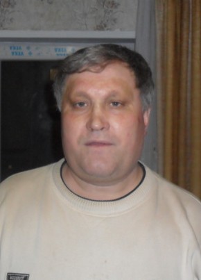 Александр, 64, Україна, Перевальськ