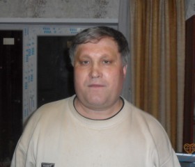 Александр, 64 года, Перевальськ