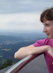 Viki, 32 года