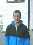 Василий, 39 лет, Уфа