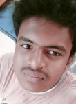 RAHUL, 18 лет, Mangalore