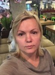 Ekaterina, 42 года, Софрино