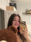 Valeriya, 26, Serpukhov