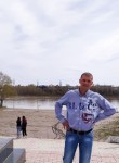 Sasha, 49  , Biysk
