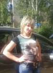 Елена, 38 лет, Лениногорск