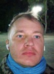 Sergey, 36, Moscow