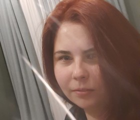 Лиза, 21 год, Нижний Новгород