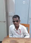 Laxman, 30 лет, Chik Ballāpur