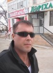 Роман, 42 года, Ақтау (Маңғыстау облысы)