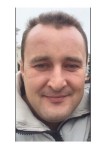 Олег, 44 года, Феодосия
