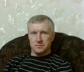 Юрий, 52 года, Киров (Кировская обл.)