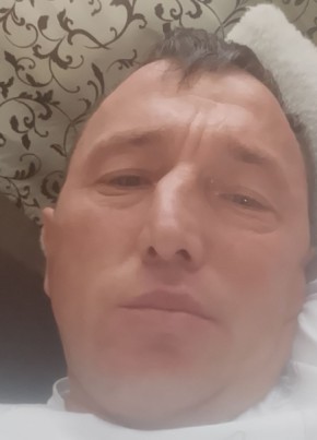 Анонимный из Бирска 36 лет