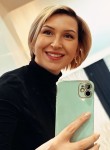 Светлана - Норильск