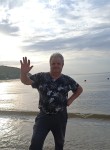 Vov, 65, Samara