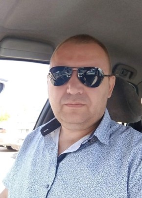 Виктор, 51, Рэспубліка Беларусь, Горад Жодзіна
