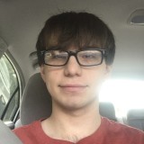 Chase, 26  , Farmington (State of Minnesota)