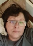 Наталья, 53 года, Уссурийск