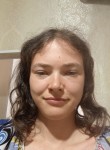 Ирина Лукунцова, 32 года, Волгоград