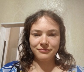 Ирина Лукунцова, 32 года, Волгоград