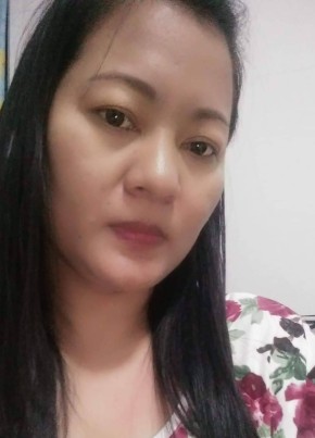 Preyapron, 44, Thailand, Bangkok
