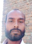Kamalesh, 44 года, Bārān