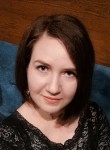 Yekaterina, 36 лет, Ақтөбе