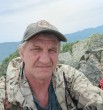 Николай