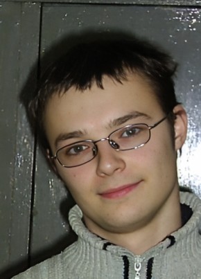 RamblerDating profile picture for @rates