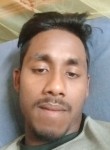 Shiplu, 20  , Dhaka