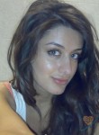 Екатерина, 34 года