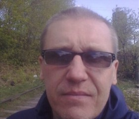 Валдис, 40 лет, Новосибирск