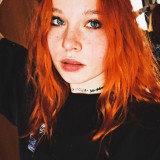 dvetrukova