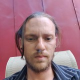Michael, 27  , Moore