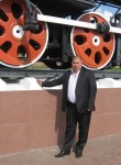 Андрей, 42 года