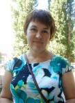 ELENA, 45, Balakovo